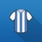 The Fan App for Sheffield Wednesday FC is the best way to keep up to date with the club with the latest news, fixtures and results