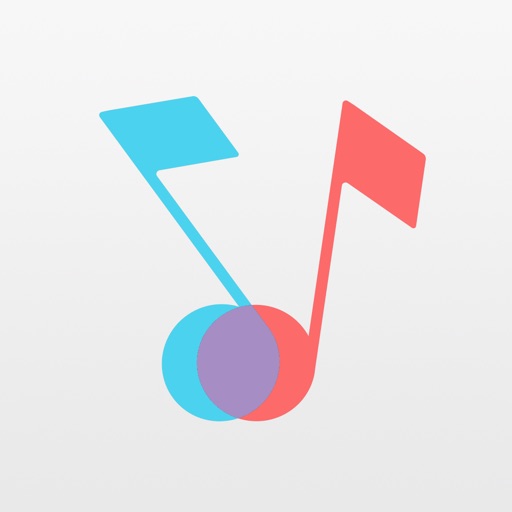 Synchronicity - Compare Music Libraries