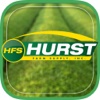 Hurst Farm Supply Inc