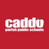 Caddo Parish Public Schools