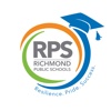 Richmond Public Schools