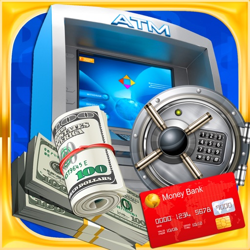 Instant payday loan websites picture 10