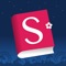 Storybook is an interactive book app that teaches Muslim children the story of the Quran and Sunnah, and also teaches the children of Muslim adab and morals that need to be nurtured early as a devout Muslim that love others