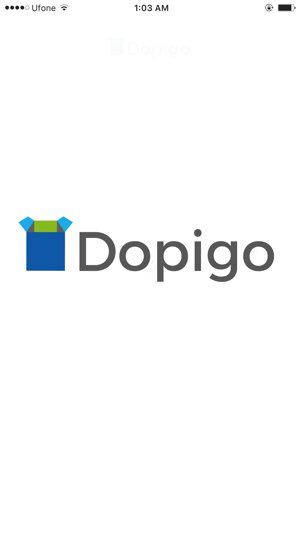 Dopigo