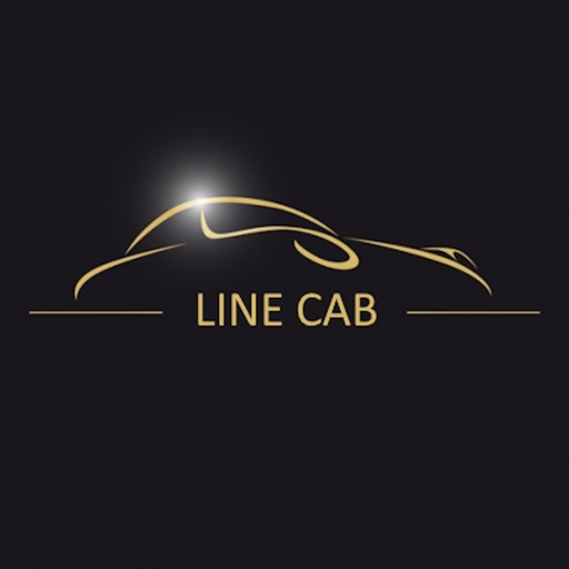 Line cab