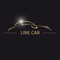 Line cab - An On Demand Taxi Service