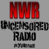 No Whiners Radio