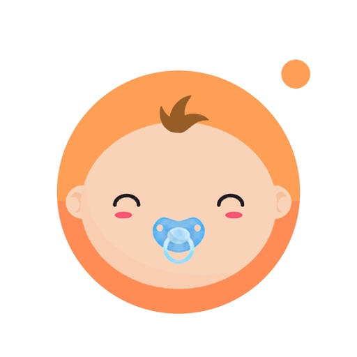 Make A Baby Booth: See your future baby & child!