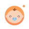 Now with over 3,000,000 downloads worldwide, get the original baby making app