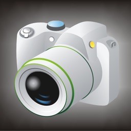 Sketch Camera - Convert Photos to Sketch