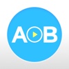 A-B Player- Repeat Music with Audio Repeater