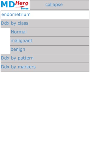 Surgical Pathology(圖2)-速報App