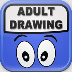 Activities of Adult Dirty Drawing Party Game