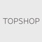 Shop on the go with the Topshop app