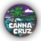 CannaCruz Collective is Northern California’s finest dispensary, featuring multiple major award winning flowers, concentrates, topicals, and more