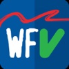 Webfestvalda