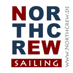 NorthCrew Sailing