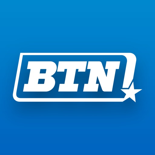 BTN2Go