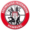 Freiwillige Feuerwehr Hamburg