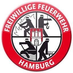 Freiwillige Feuerwehr Hamburg