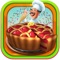 Welcome to Starfunzone, 2dfunzone gives you platform where you can find your favorite games in desserts