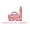 Welcome to Masjid Al-Islah app