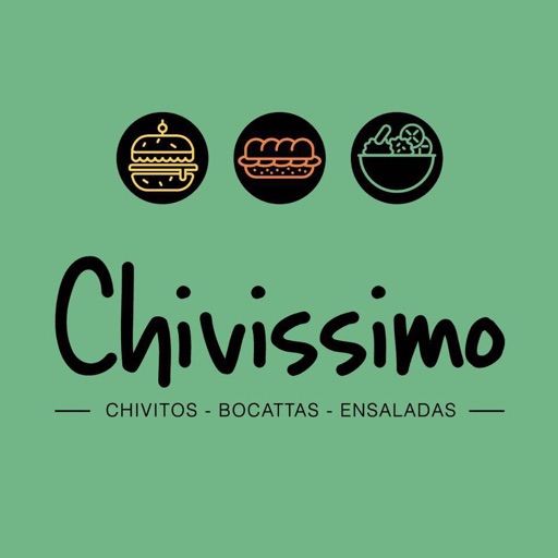 Chivissimo