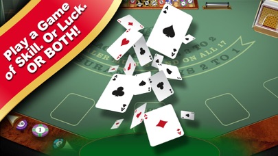 SPIN PALACE PREMIUM CASINO 14.2.1 IOS CASINO SPIN PALACE PREMIUM CASINO 14.2.1 IOS