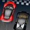 Mini Pocket Racer is the #1 best retro mini traffic racer arcade race car game choose your car and run thru the fastest Traffic and obstacles to gain access to exotic cars