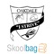 Oakdale Public School, Skoolbag App for parent and student community