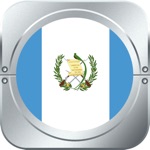 A Guatemala Radios Música en Vivo AM Y FM