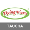 Flying Pizza Taucha