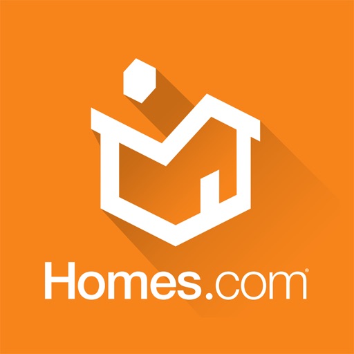 Homes for Sale, Rent & Home Values - Real Estate