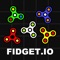 Fidget.io