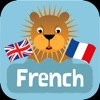 Learn French for Toddlers Learn French for Toddlers
