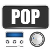 Pop Music - Radio Stations