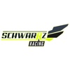 SchwarRz Racing