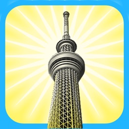 TokyoSkyTree