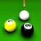 8 Pool Billiards is a fun pool game, you need to beat AI compter opponent or play with your firends