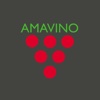 AMAVINO