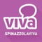 Notizie, foto, video ed eventi a Spinazzola nella nuova applicazione di SpinazzolaViva