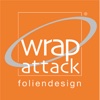 Wrap attack