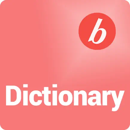 Collocation Dictionary Cheats