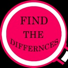 Top 46 Games Apps Like Spot the difference : Find Differences 6 - kids HD - Best Alternatives