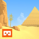 Top 39 Games Apps Like Egyptian Pyramids Virtual Reality - Best Alternatives