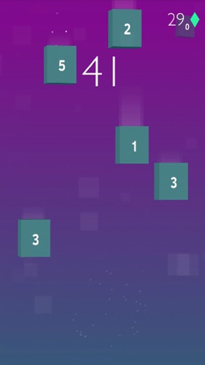 Balls VS Blocks - Balls Shooting Blocks(圖1)-速報App