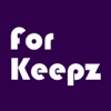 ForKeepz
