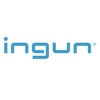 INGUN