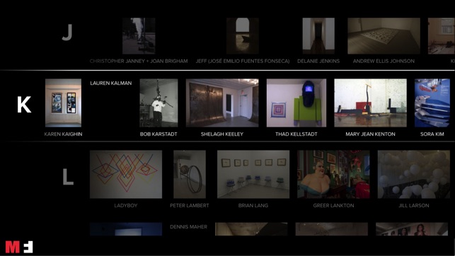 Mattress Factory ActiveArchive(圖3)-速報App