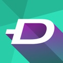 ZEDGE™ Ringtones icon
